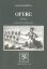 Immagine di GIOVANNI PRESTA. OPERE VOLUME I