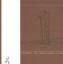Immagine di ALVARO SIZA L` ARCHITETTO CHE VOLEVA ESSERE SCULTORE