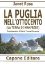 Immagine di PUGLIA NELL`800. ( LA TERRA DI MANFREDI ) ( LA ) - NUOVA EDIZIONE