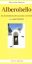 Immagine di ALBEROBELLO - EIN REISEFUHRER DURCH GESCHICHTE UND KUNST ( TED )
