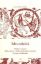 Immagine di IDRUNTINITA` - RADICI E ASPETTI DELLA CULTURA E DELLA SPIRITUALITA` OTRANTINE IN EPOCA MEDIEVALE