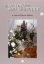 Immagine di Le Tavole di San Giuseppe + DVD