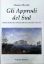 Immagine di Gli approdi del Sud. I porti visti da Philipp Hackert (1789 - 1793)