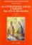 Immagine di CONFRATERNITE LAICALI A TARANTO DAL XVI AL XIX SECOLO (LE)