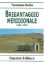 Immagine di BRIGANTAGGIO MERIDIONALE (1806-1863)