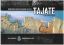Immagine di TAJATE - MONUMENTO AI CAVATUFI DI ACQUARICA DEL CAPO