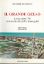 Immagine di IL GRANDE GELSO - LECCE ANNI 50 ATTRAVERSO RICORDI E IMMAGINI
