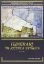 Immagine di ITINERARI DI RICERCA STORICA  VI - 1992  UNIVERSITA` DEGLI STUDI DI LECCE - VOLUME 6