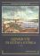 Immagine di ITINERARI DI RICERCA STORICA  IV - 1990  UNIVERSITA` DEGLI STUDI DI LECCE - VOLUME 4