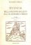 Immagine di STORIA DELLA MADONNA DI LEUCA DETTA S.M. DE FINIBUS TERRAE