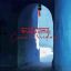 Immagine di Cuore Meridiano (cd audio) - Radiodervish