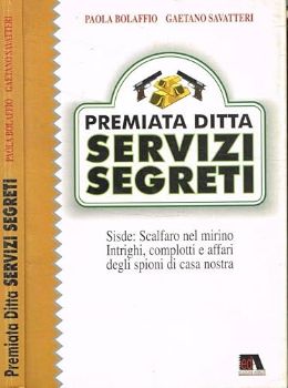 Visualizza i dettagli per Opillopillo (Cd) Immagine di Opillopillo (Cd)