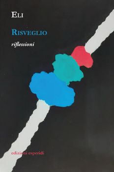 Visualizza i dettagli per RISVEGLIO - RIFLESSIONI Immagine di RISVEGLIO - RIFLESSIONI