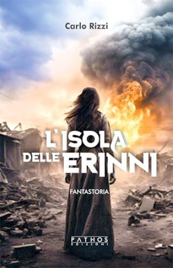 Immagine di MABEL BROWN EVANS
