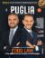 Immagine di AMAZING PUGLIA N. 28  NUMERO SPECIALE LE 50 PIZZE PIU` BUONE CHE ABBIAMO MANGIATO IN ESTATE