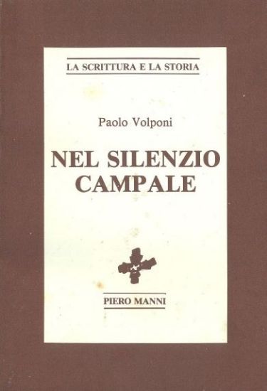 Immagine di NEL SILENZIO CAMPALE
