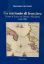 Immagine di UN TERRITORIO DI FRONTIERA. IL CAPO DI LEUCA TRA ORIENTE E OCCIDENTE 1480-1580