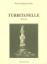 Immagine di TURRITANELLE ( POESIE )