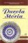 Immagine di PAROLA E STORIA ANNO XIV, N. 1/2020 - RIVISTA BIBLIOTECA PUBBLICA ARCIVESCOVILE "A. DE LEO" ARCIDIOCESI BRINDISI- OSTUNI  VOLUME 27