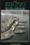 Immagine di BRINDISI 1991 - PORTO E AREA DI SVILUPPO INDUSTRIALE. ANNUARIO DEL CONSORZIO DEL PORTO E DELL' ASI