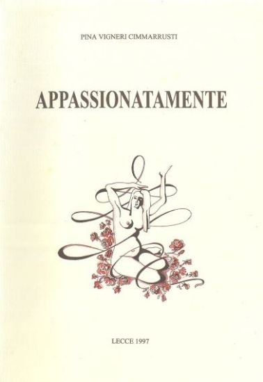 Immagine di APPASSIONATAMENTE