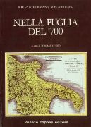 Immagine di Nella Puglia del Settecento