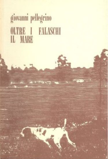 Immagine di OLTRE I FALASCHI IL MARE