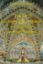 Immagine di LECCE. LA CHIESA DI S. ANTONIO A FULGENZIO DEI FRATI MINORI