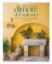Immagine di DIMORE DEL SALENTO. SEGNI MEDITERRANEI. EDIZ. ILLUSTRATA