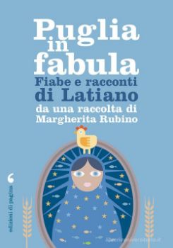 Visualizza i dettagli per MUSEI ARCHEOLOGICI IN PUGLIA. CON CARTA INTERATTIVA Immagine di MUSEI ARCHEOLOGICI IN PUGLIA. CON CARTA INTERATTIVA