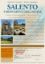 Immagine di SALENTO . I MONUMENTI DELL ' ACQUA
