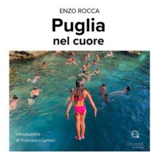 Immagine di PUGLIA NEL CUORE