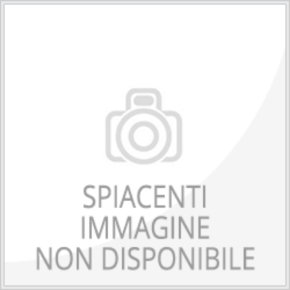 Immagine di ALPS 2021. CALENDARIO DA MURO 30X30 (THE)
