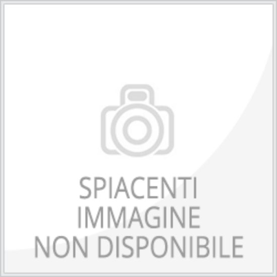 Immagine di A SPASSO NEL SALENTO