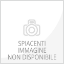 Immagine di SEDUTI IN QUEL CAFFE`