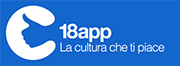 Bonus Cultura - 18App
